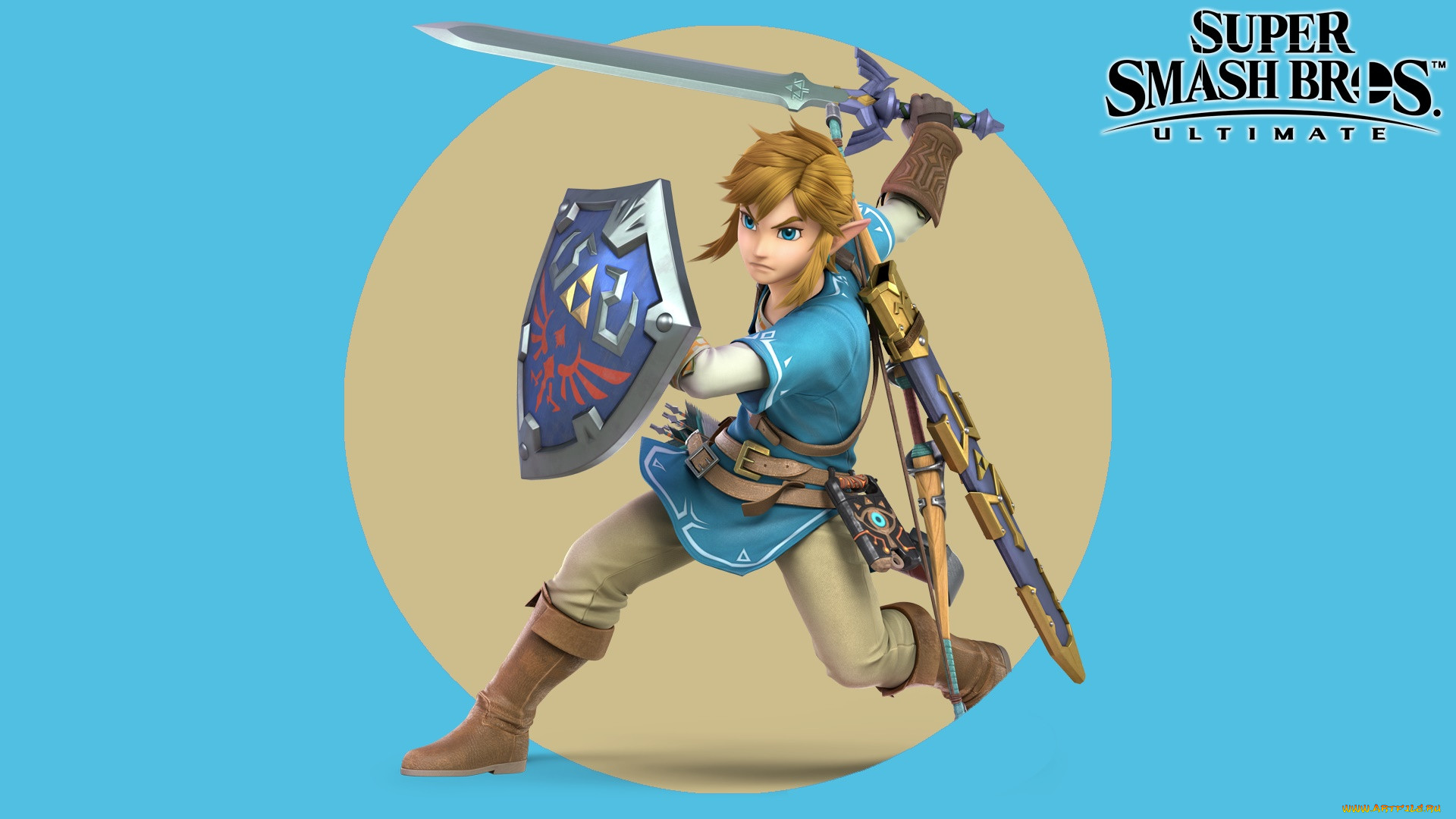  , super smash bros, super, smash, bros